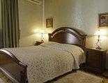 Hotel Bojatours Lux