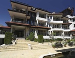 Sozopol Dreams