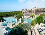 Xanadu Resort