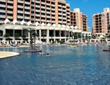 Royal Beach
