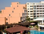 Trakia Plaza Apart