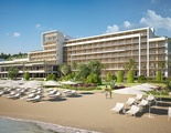 Grifid Encanto Beach