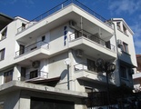 Villas Peppi