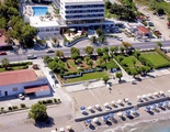 Belair Beach Hotel