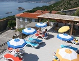 Apartments Đurašević 2