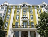 Musala Palace