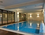 Rizzo Boutique Hotel