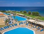 Aldemar Paradise Mare