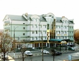 Vila Verde