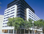 H10 Marina Barcelona