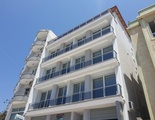 Kristina Suites