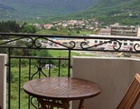 Apartment Montenata