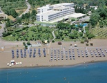 Faliraki Beach Hotel