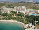 Sol Nessebar Bay