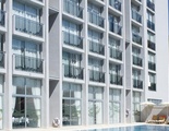 Sentido Tara Hotel