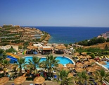 Blue Bay Resort & Spa