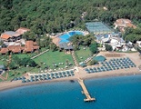 Club Salima