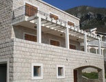 Villa Lidija
