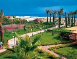 Aydinbey Famous Resort