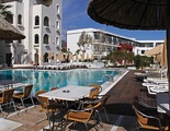 Arminda Hotel & Spa