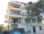Villas Kaliana