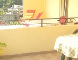 Apartments Marinovic