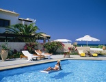 Aldemar Royal Villas