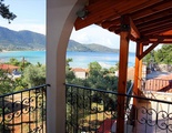 Pontios Hotel