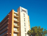 Hesperia Del Mar