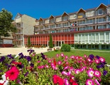Vedren Club Hotel