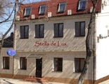 Stella de Lux