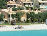 La Riviera Barbati