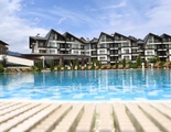 Aspen Golf, Ski & Spa 