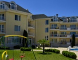 Belle View I