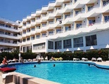 Lito Hotel