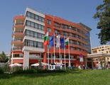 Vigo