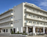 Aquis Mon Repos Palace Art Hotel