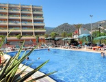Golden Bahia De Tossa & Spa