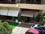 Edelweiss Studios