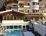 Zillertalerhof