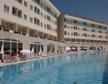 Desire Hotel