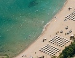 Oasis SPA Resort