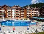 Redenka Holiday Club