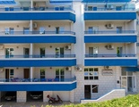 Apartments Blue Palace 