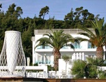 Al Mare Hotel
