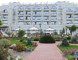 Therma Palace