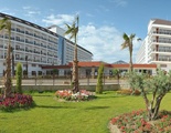 Eftalia Aqua Resort Hotel
