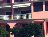 Villa Luka