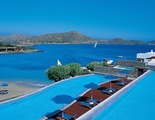 Elounda Bay Palace - Silver Club