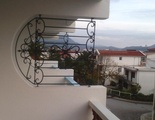 Guesthouse Villa Novi Pristan
